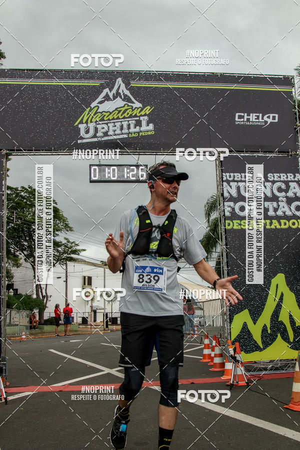 Achetez vos photos de l'vnementMaratona UpHill So Pedro sur Fotop