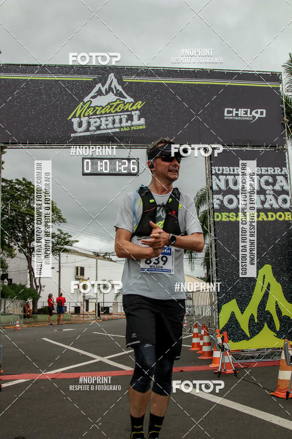 Achetez vos photos de l'vnementMaratona UpHill So Pedro sur Fotop