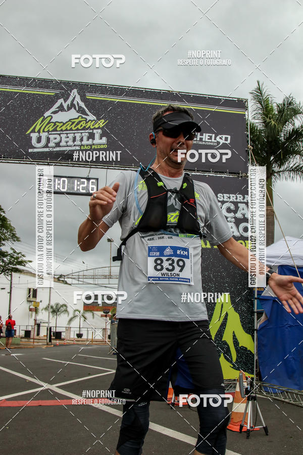 Achetez vos photos de l'vnementMaratona UpHill So Pedro sur Fotop