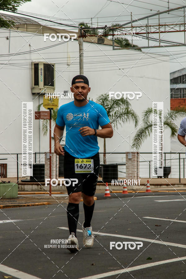 Achetez vos photos de l'vnementMaratona UpHill So Pedro sur Fotop