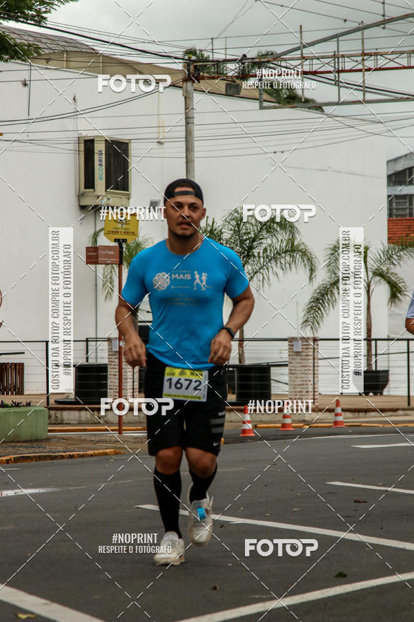 Achetez vos photos de l'vnementMaratona UpHill So Pedro sur Fotop