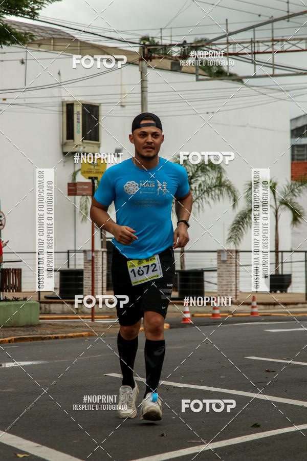 Achetez vos photos de l'vnementMaratona UpHill So Pedro sur Fotop