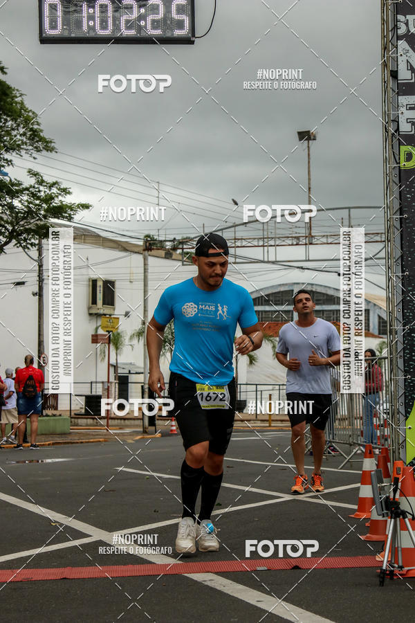 Achetez vos photos de l'vnementMaratona UpHill So Pedro sur Fotop
