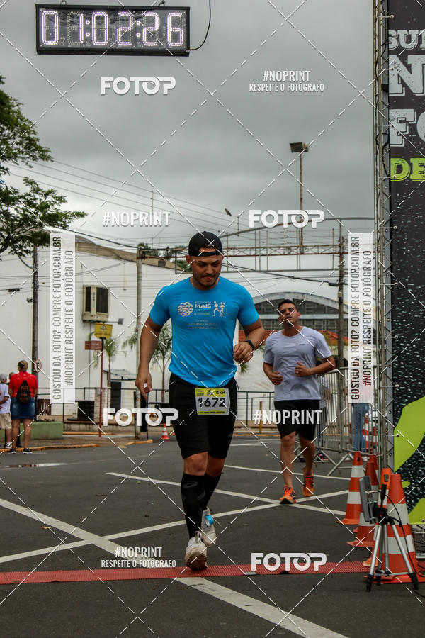 Achetez vos photos de l'vnementMaratona UpHill So Pedro sur Fotop