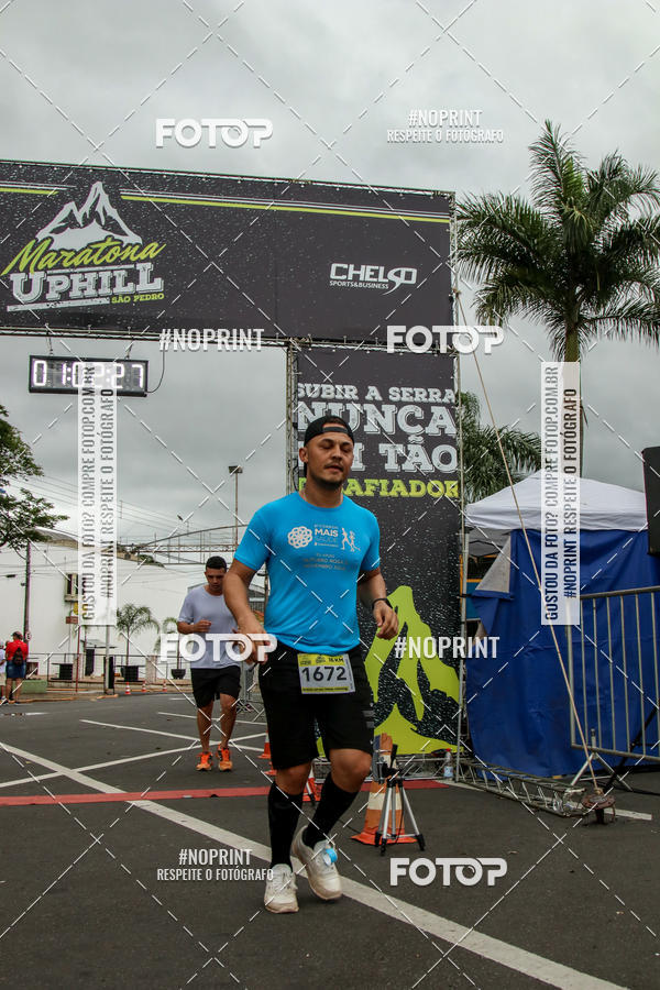 Achetez vos photos de l'vnementMaratona UpHill So Pedro sur Fotop