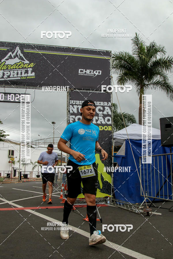 Achetez vos photos de l'vnementMaratona UpHill So Pedro sur Fotop