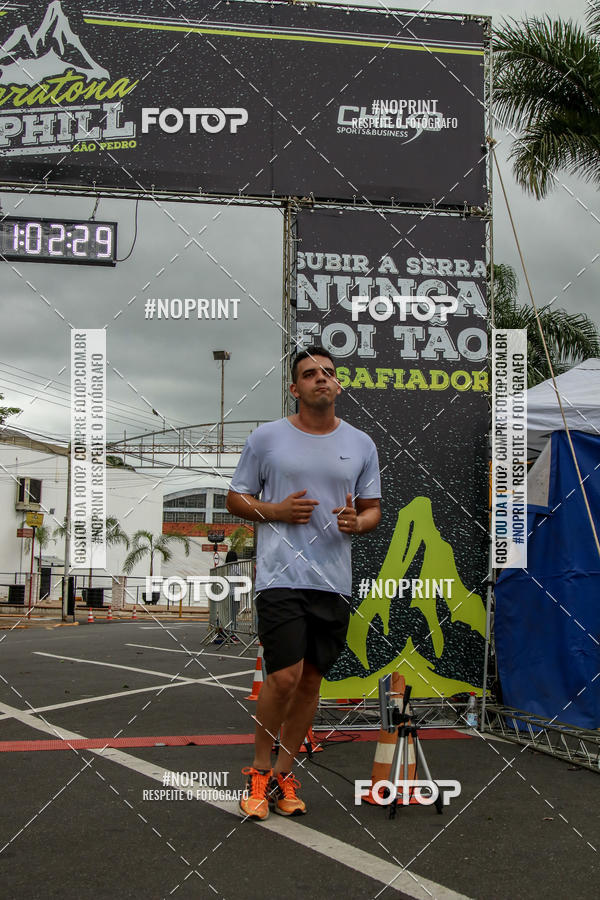Achetez vos photos de l'vnementMaratona UpHill So Pedro sur Fotop