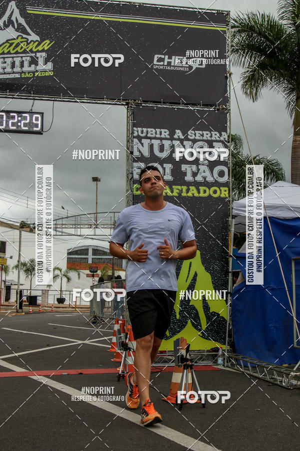 Achetez vos photos de l'vnementMaratona UpHill So Pedro sur Fotop