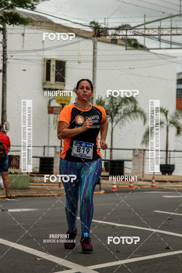 Achetez vos photos de l'vnementMaratona UpHill So Pedro sur Fotop