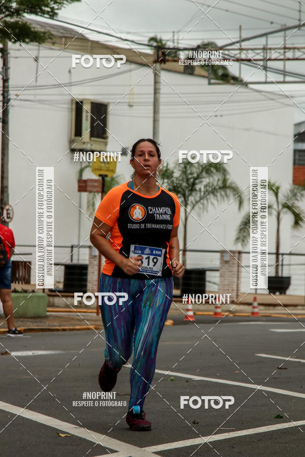 Achetez vos photos de l'vnementMaratona UpHill So Pedro sur Fotop