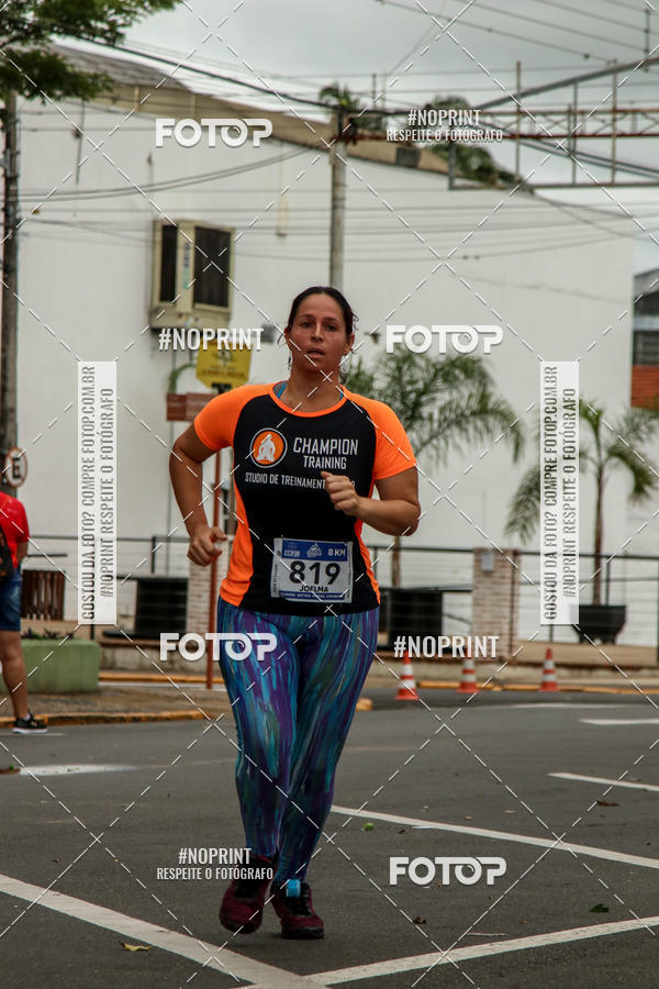 Achetez vos photos de l'vnementMaratona UpHill So Pedro sur Fotop