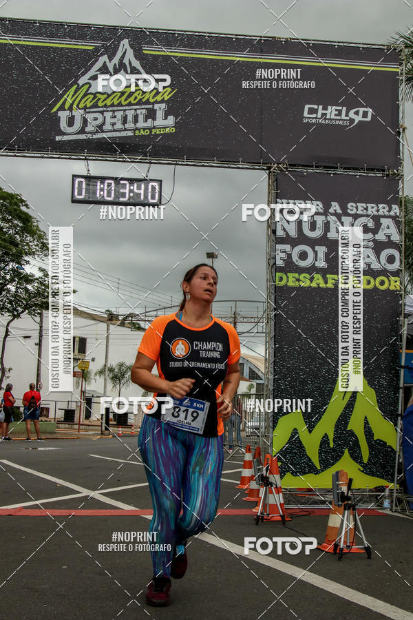 Achetez vos photos de l'vnementMaratona UpHill So Pedro sur Fotop