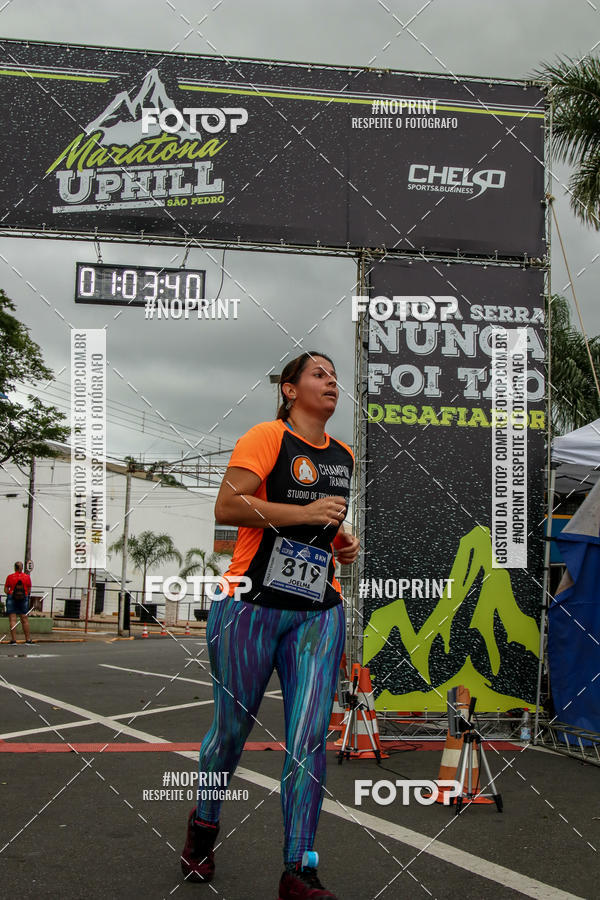 Achetez vos photos de l'vnementMaratona UpHill So Pedro sur Fotop