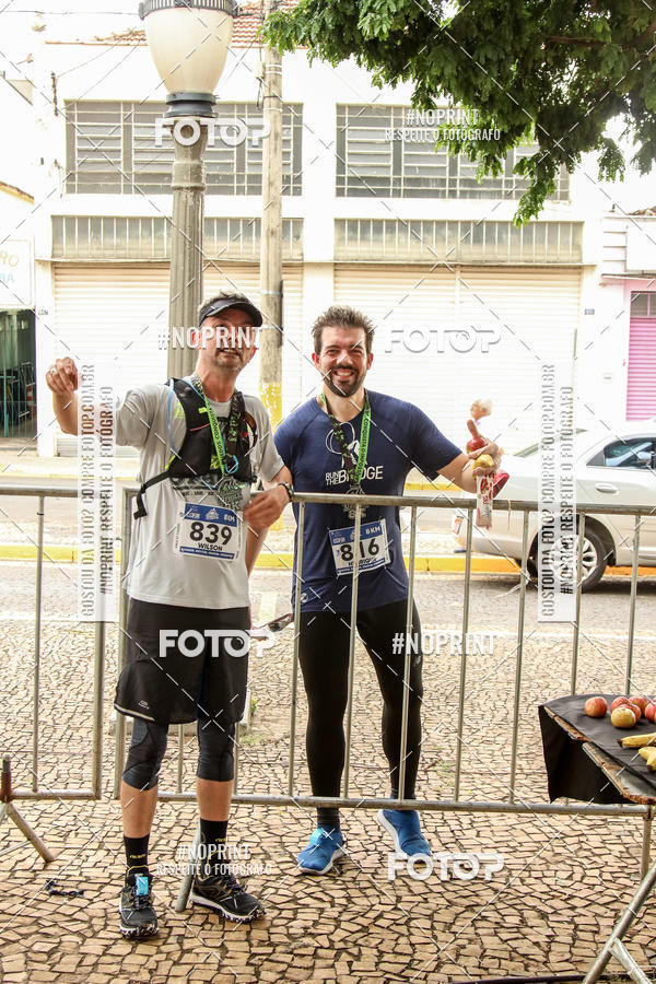 Achetez vos photos de l'vnementMaratona UpHill So Pedro sur Fotop