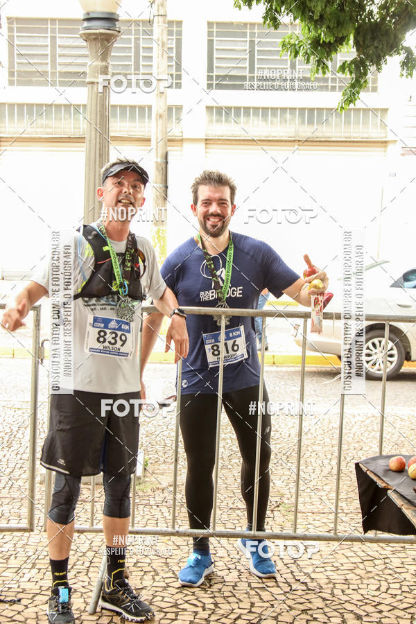 Achetez vos photos de l'vnementMaratona UpHill So Pedro sur Fotop