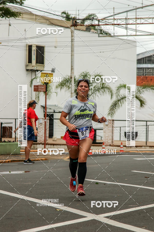 Achetez vos photos de l'vnementMaratona UpHill So Pedro sur Fotop