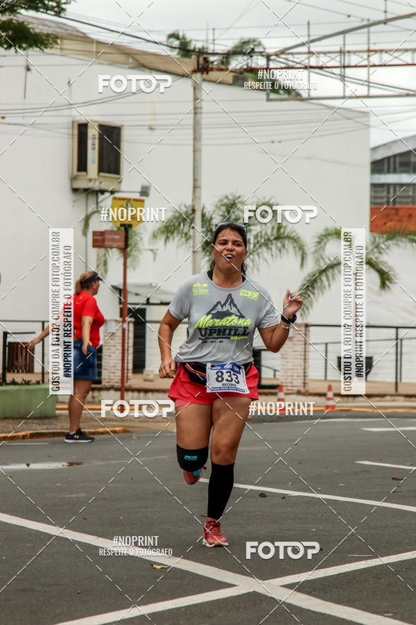 Achetez vos photos de l'vnementMaratona UpHill So Pedro sur Fotop