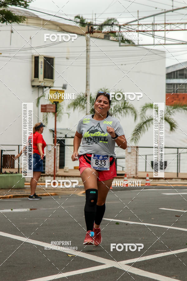 Achetez vos photos de l'vnementMaratona UpHill So Pedro sur Fotop