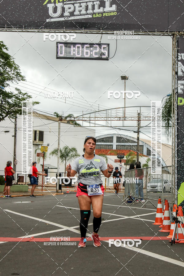 Compre as suas fotos do eventoMaratona UpHill So Pedro no Fotop