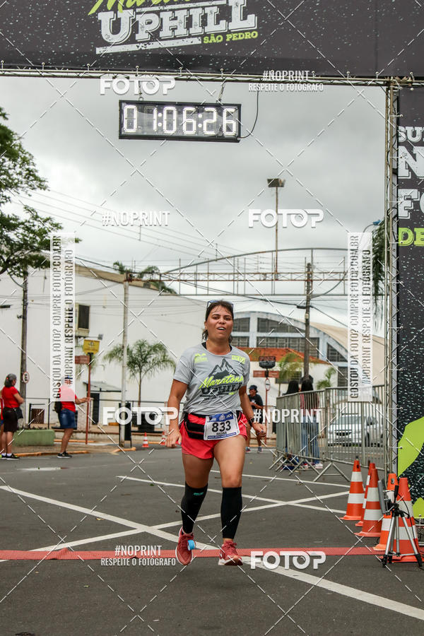 Compre as suas fotos do eventoMaratona UpHill So Pedro no Fotop