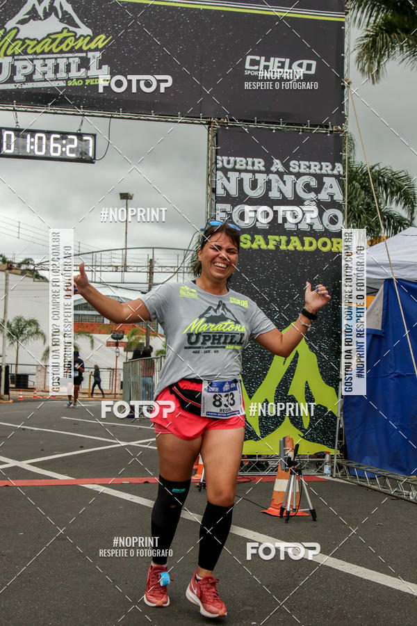 Compre as suas fotos do eventoMaratona UpHill So Pedro no Fotop