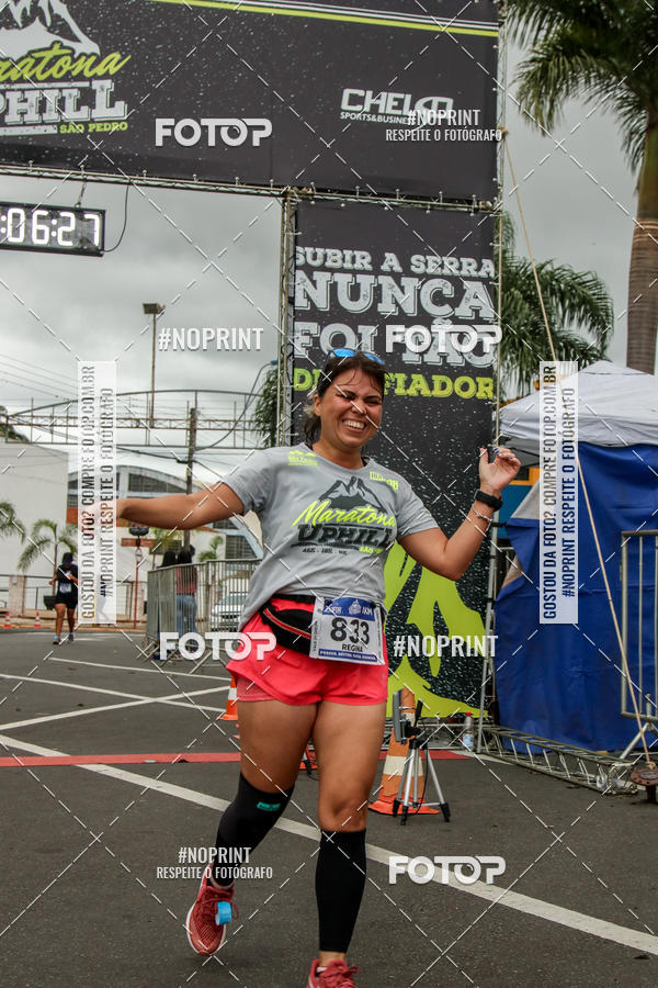 Compre as suas fotos do eventoMaratona UpHill So Pedro no Fotop