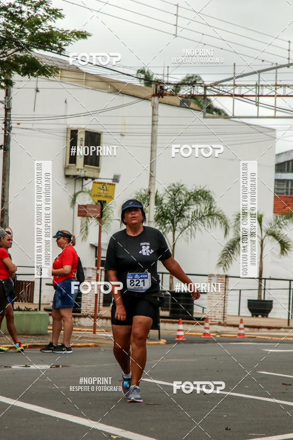 Compre as suas fotos do eventoMaratona UpHill So Pedro no Fotop