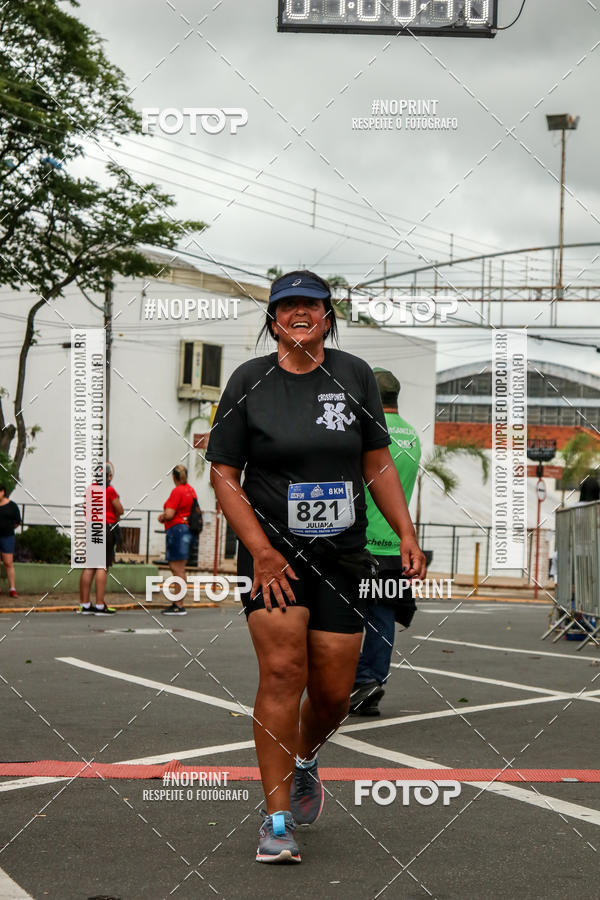 Compre as suas fotos do eventoMaratona UpHill So Pedro no Fotop