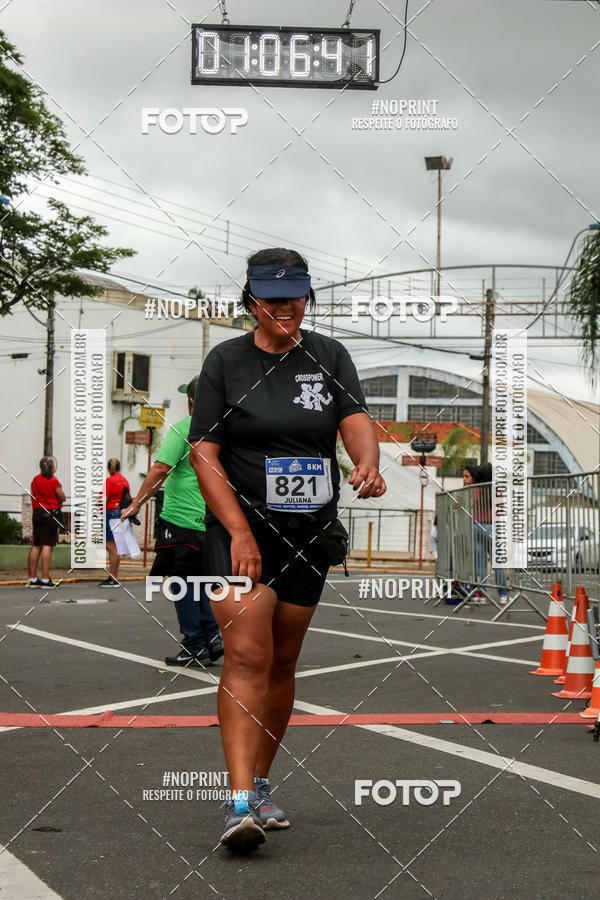 Compre as suas fotos do eventoMaratona UpHill So Pedro no Fotop