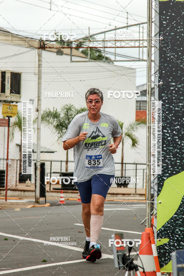 Compre as suas fotos do eventoMaratona UpHill So Pedro no Fotop
