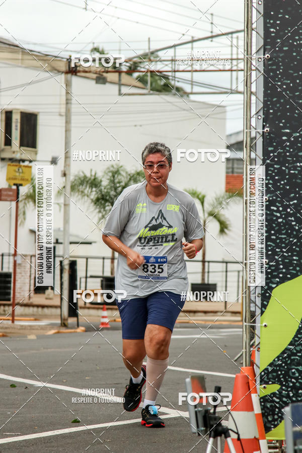 Compre as suas fotos do eventoMaratona UpHill So Pedro no Fotop