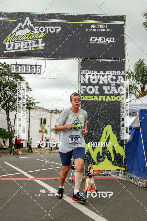 Compre as suas fotos do eventoMaratona UpHill So Pedro no Fotop