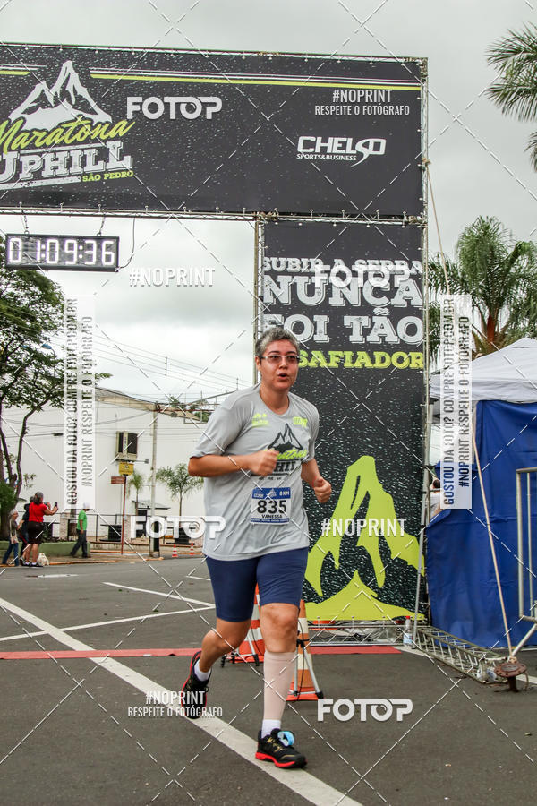 Compre as suas fotos do eventoMaratona UpHill So Pedro no Fotop