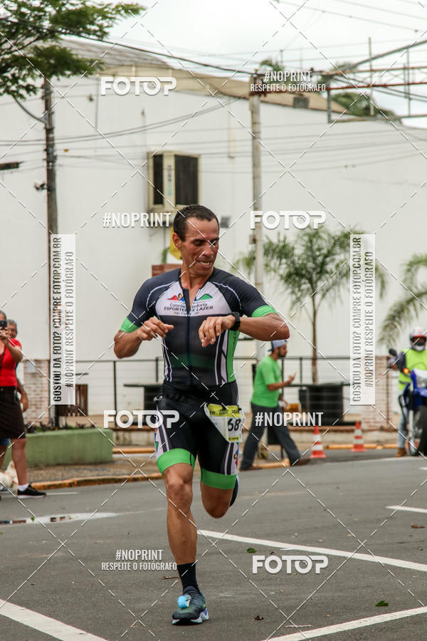 Compre as suas fotos do eventoMaratona UpHill So Pedro no Fotop