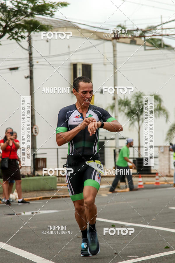 Compre as suas fotos do eventoMaratona UpHill So Pedro no Fotop
