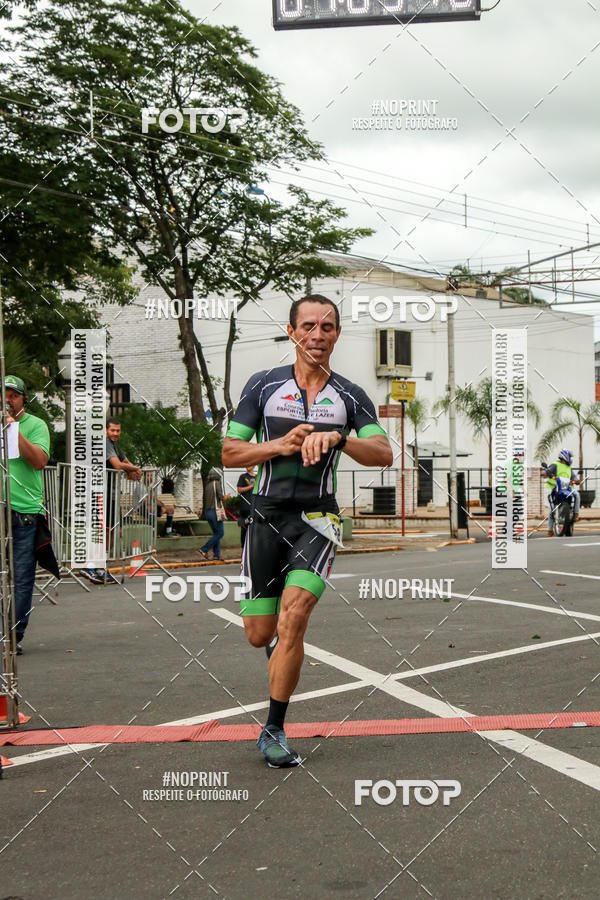 Compre as suas fotos do eventoMaratona UpHill So Pedro no Fotop