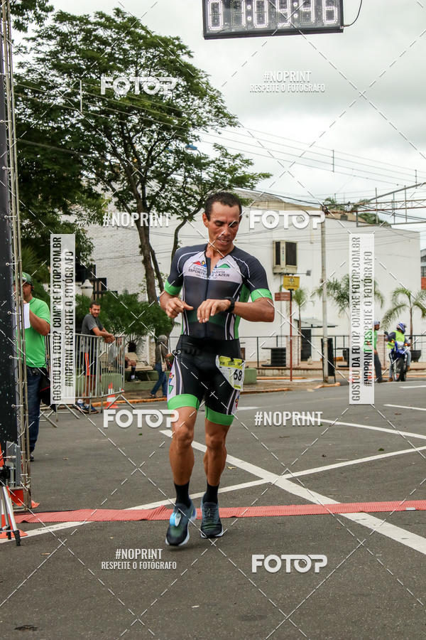 Compre as suas fotos do eventoMaratona UpHill So Pedro no Fotop