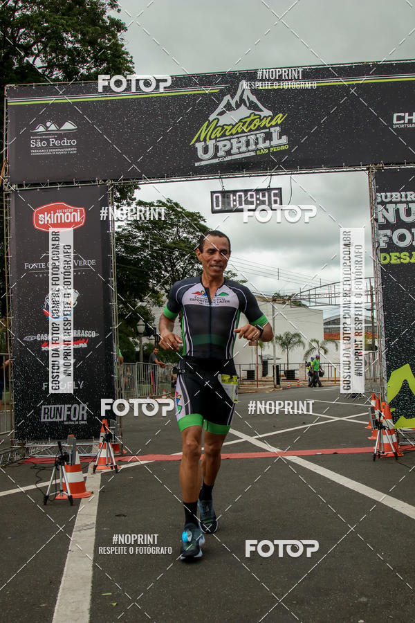 Compre as suas fotos do eventoMaratona UpHill So Pedro no Fotop