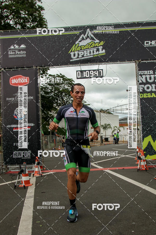Compre as suas fotos do eventoMaratona UpHill So Pedro no Fotop