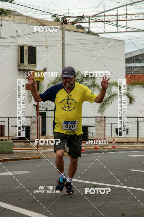 Compre as suas fotos do eventoMaratona UpHill So Pedro no Fotop