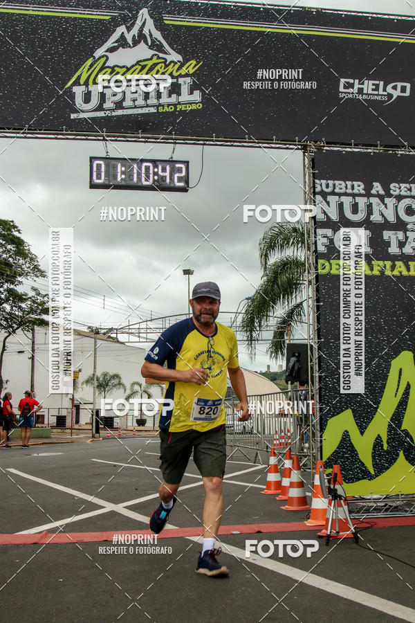 Compre as suas fotos do eventoMaratona UpHill So Pedro no Fotop