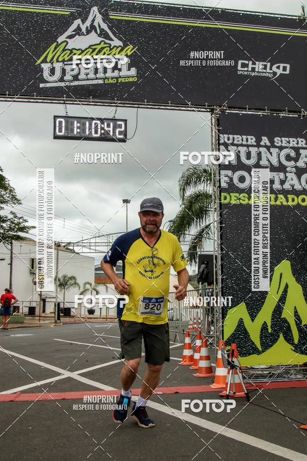 Compre as suas fotos do eventoMaratona UpHill So Pedro no Fotop