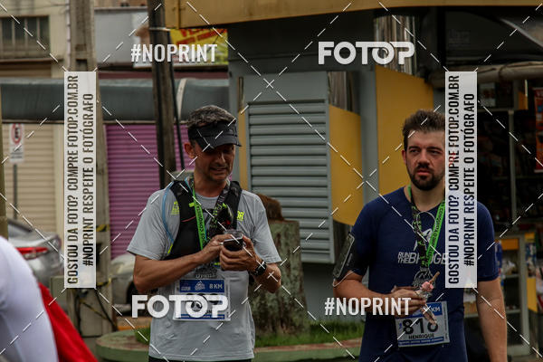 Compre as suas fotos do eventoMaratona UpHill So Pedro no Fotop