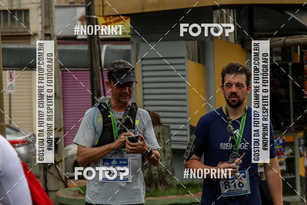 Compre as suas fotos do eventoMaratona UpHill So Pedro no Fotop