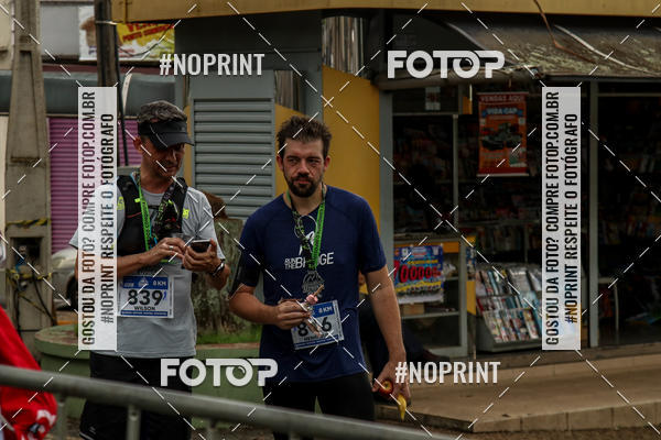 Compre as suas fotos do eventoMaratona UpHill So Pedro no Fotop