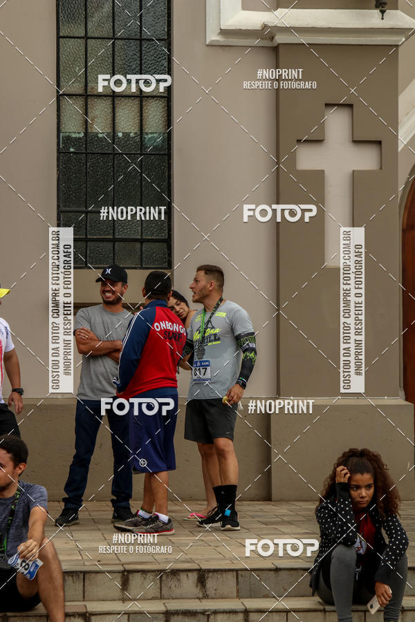 Compre as suas fotos do eventoMaratona UpHill So Pedro no Fotop