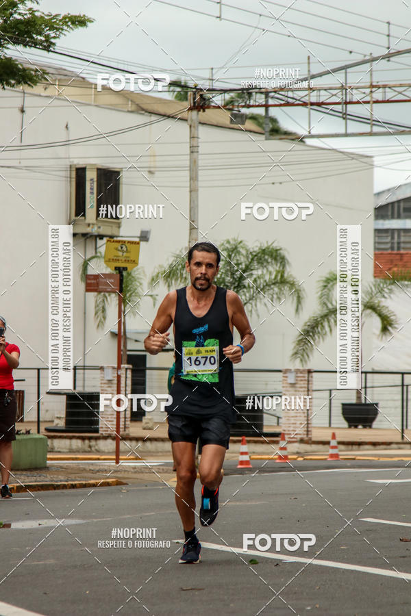 Compre as suas fotos do eventoMaratona UpHill So Pedro no Fotop