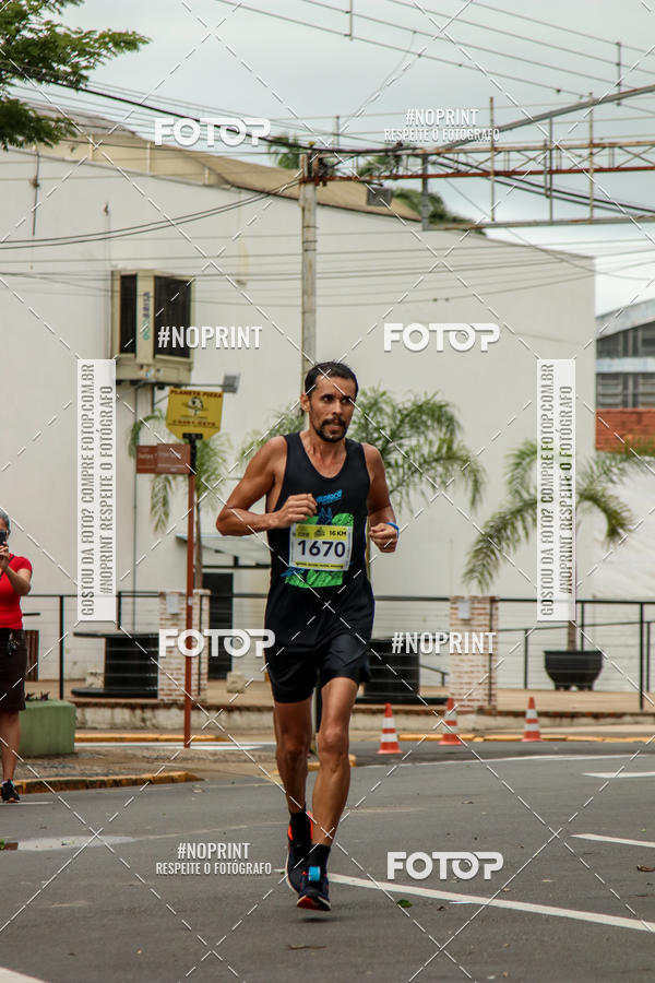 Compre as suas fotos do eventoMaratona UpHill So Pedro no Fotop