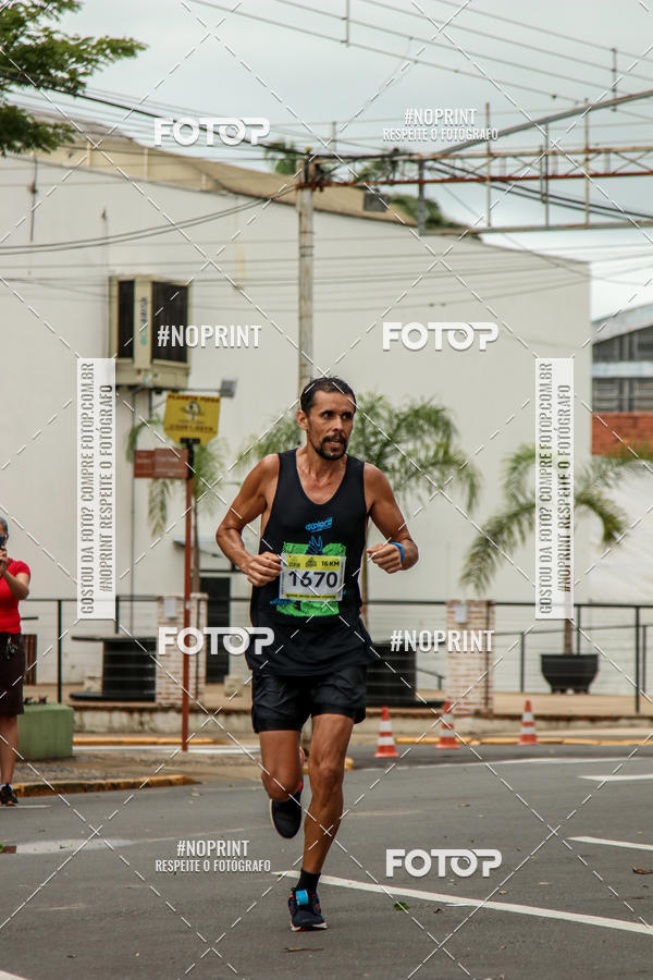 Compre as suas fotos do eventoMaratona UpHill So Pedro no Fotop