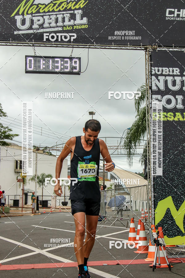 Compre as suas fotos do eventoMaratona UpHill So Pedro no Fotop